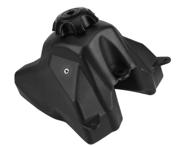 Preview: Tank Cross Bike Standard 50-125cc CRF50 Dirtbike/Kindermotocross